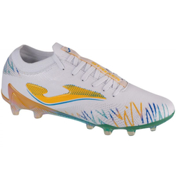 Fotoja e Atlete për meshkuj Joma Striker FG, 42,5
