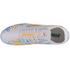 Fotoja e Atlete për meshkuj Joma Striker FG, 42,5, Picture 3