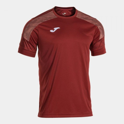 Fotoja e Maicë Joma Championship VIII, 3XL
