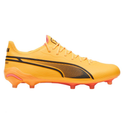Fotoja e Atlete për meshkuj Puma King Ultimate FG/AG, 44