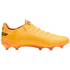 Fotoja e Atlete për meshkuj Puma King Ultimate FG/AG, 44, Picture 2