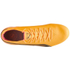 Fotoja e Atlete për meshkuj Puma King Ultimate FG/AG, 44, Picture 3
