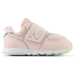 Fotoja e Këpucë për fëmijë New Balance, 25,5