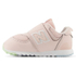 Fotoja e Këpucë për fëmijë New Balance, 25,5, Picture 2