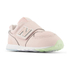 Fotoja e Këpucë për fëmijë New Balance, 25,5, Picture 4