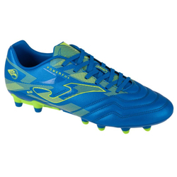 Fotoja e Atlete Futbolli për meshkuj Joma Powerful FG, 43