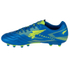 Fotoja e Atlete Futbolli për meshkuj Joma Powerful FG, 43, Picture 2
