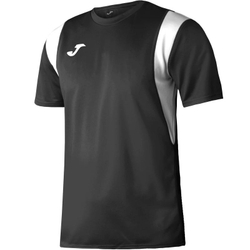 Fotoja e Maicë Joma Dinamo 2XL-3XL