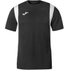 Fotoja e Maicë Joma Dinamo 2XL-3XL, Picture 2