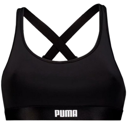 Fotoja e Sytjena për femra Puma 01, S
