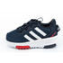 Fotoja e Këpucë për fëmijë Adidas Racer, 25, Picture 2