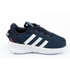 Fotoja e Këpucë për fëmijë Adidas Racer, 25, Picture 3