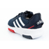 Fotoja e Këpucë për fëmijë Adidas Racer, 25, Picture 4