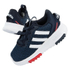 Fotoja e Këpucë për fëmijë Adidas Racer, 25, Picture 6