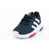 Fotoja e Këpucë për fëmijë Adidas Racer, 25, Picture 8