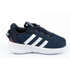 Fotoja e Këpucë për fëmijë Adidas Racer, 25, Picture 9