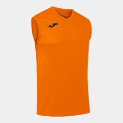 Fotoja e Maicë Joma Combi, XL