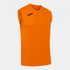 Fotoja e Maicë Joma Combi 2XL-3XL, Picture 1
