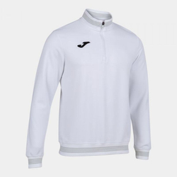 Fotoja e Bluzë Joma1/2 zipper Campus III, XS