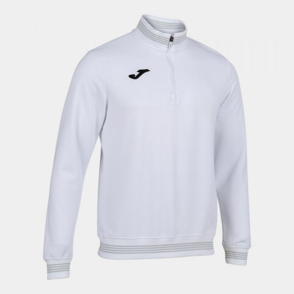 Fotoja e Bluzë Joma1/2 zipper Campus III, XS