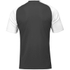 Fotoja e Maicë futbolli Joma Academy IV Sleeve, S, Picture 3