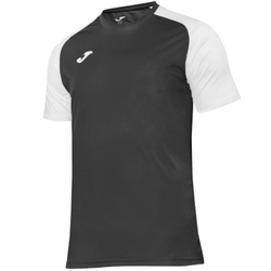 Fotoja e Maicë futbolli Joma Academy IV Sleeve, XS