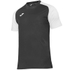 Fotoja e Maicë futbolli Joma Academy IV Sleeve, XS, Picture 1