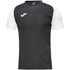 Fotoja e Maicë futbolli Joma Academy IV Sleeve, XS, Picture 2