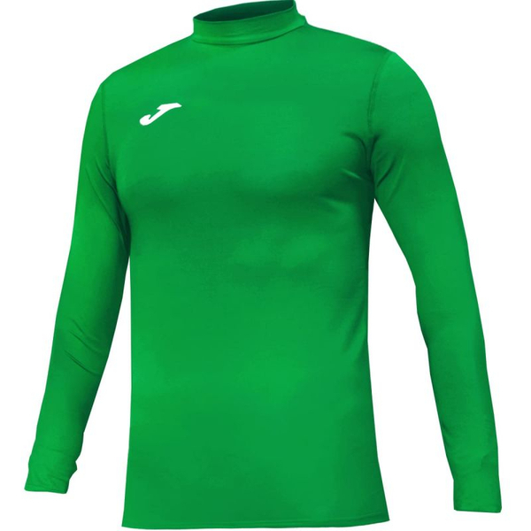 Fotoja e Maicë Joma Camisetta Gate Academy S/M