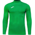 Fotoja e Maicë Joma Camisetta Gate Academy S/M, Picture 2