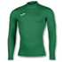 Fotoja e Maicë Joma Camisetta Gate Academy S/M, Picture 4