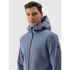 Fotoja e Xhaketë për meshkuj Windproof 4F, XL, Picture 2