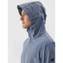 Fotoja e Xhaketë për meshkuj Windproof 4F, XL, Picture 3