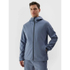 Fotoja e Xhaketë për meshkuj Windproof 4F, XL, Picture 4