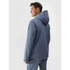 Fotoja e Xhaketë për meshkuj Windproof 4F, XL, Picture 6