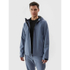 Fotoja e Xhaketë për meshkuj Windproof 4F, XL, Picture 7