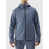 Fotoja e Xhaketë për meshkuj Windproof 4F, 2XL, Picture 8