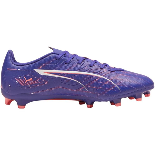 Fotoja e Atlete për meshkuj Puma Ultra 5 Play FG/AG 01, 45
