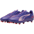 Fotoja e Atlete për meshkuj Puma Ultra 5 Play FG/AG 01, 45, Picture 2