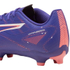 Fotoja e Atlete për meshkuj Puma Ultra 5 Play FG/AG 01, 45, Picture 3