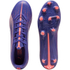 Fotoja e Atlete për meshkuj Puma Ultra 5 Play FG/AG 01, 45, Picture 4