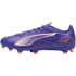 Fotoja e Atlete për meshkuj Puma Ultra 5 Play FG/AG 01, 45, Picture 5