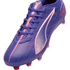 Fotoja e Atlete për meshkuj Puma Ultra 5 Play FG/AG 01, 45, Picture 6