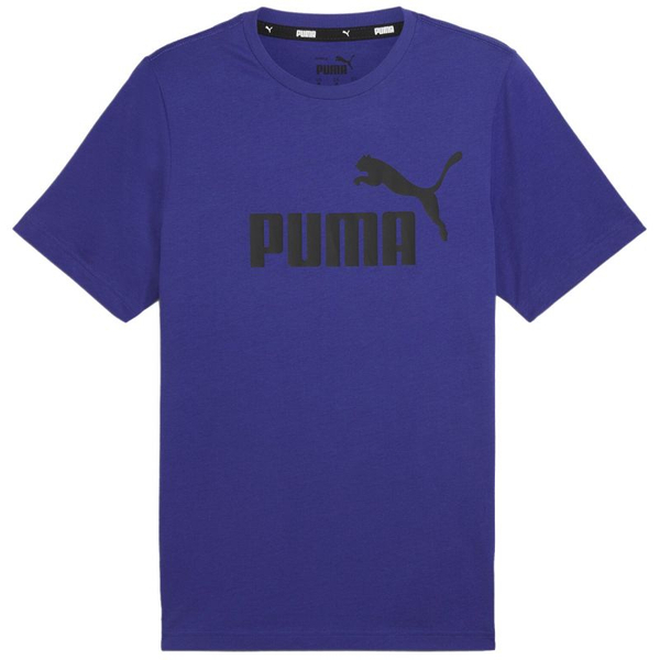 Fotoja e Maicë për meshkuj Puma Essential Logo 26, M