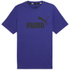 Fotoja e Maicë për meshkuj Puma Essential Logo 26, M, Picture 1