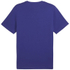 Fotoja e Maicë për meshkuj Puma Essential Logo 26, 2XL, Picture 2