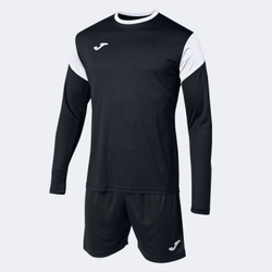 Fotoja e Set për portier futbolli Joma Phoenix GK goalkeeper, L