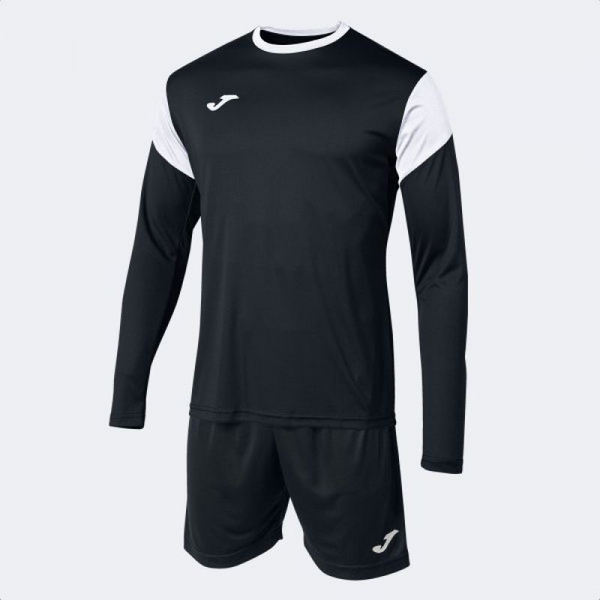 Fotoja e Set për portier futbolli Joma Phoenix GK goalkeeper, L
