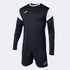 Fotoja e Set për portier futbolli Joma Phoenix GK goalkeeper, L, Picture 1