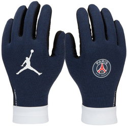 Fotoja e Dorëza për fëmijë Nike PSG Academy Thermafit H023, L
